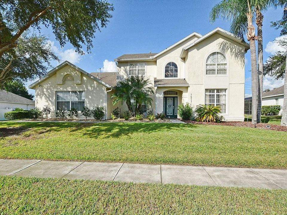 7977 Sea Pearl Cir, Kissimmee, FL 34747 Zillow