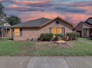 7257 Pineberry Rd, Dallas, TX 75249