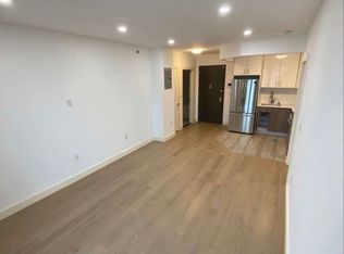 6298 Woodhaven Blvd #4K, Rego Park, NY