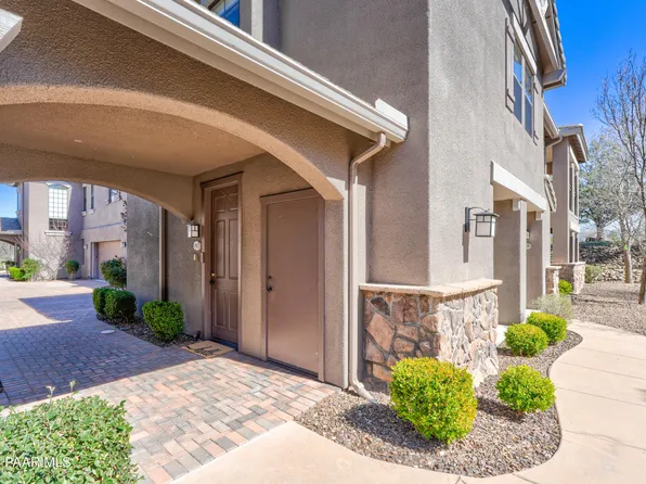 1716 Alpine Meadows Ln Unit 1902, Prescott, AZ 86303