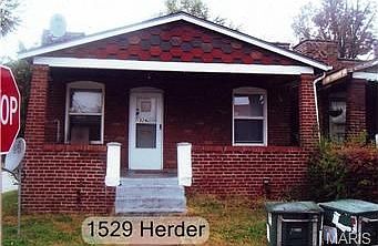 1st image of 1529 Herder St