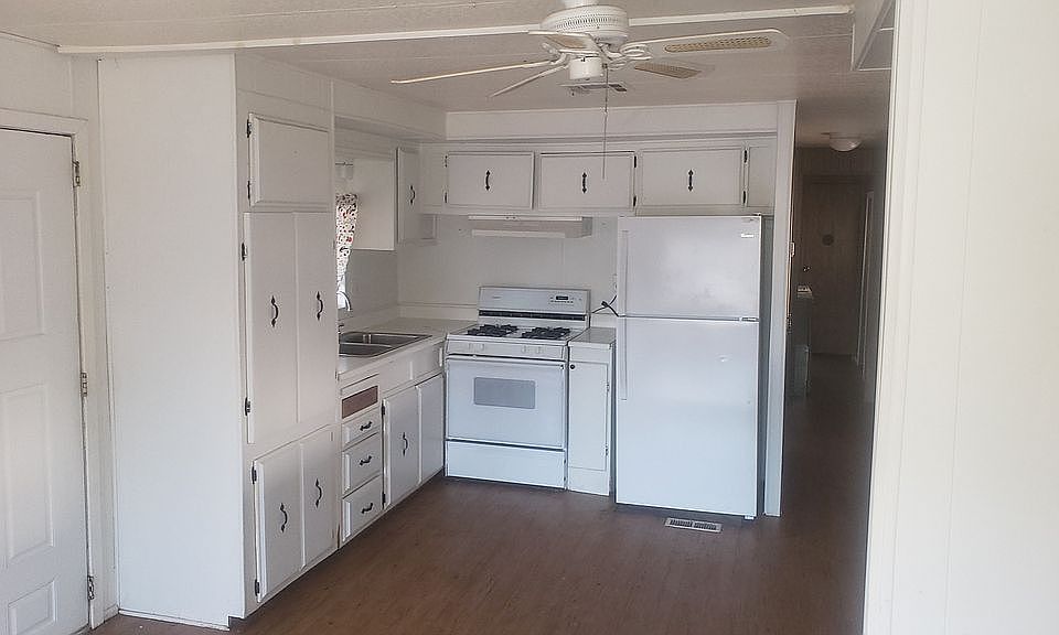 1st image of 5917 E Ramada Rd