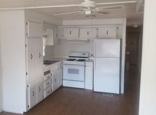 5917 E Ramada Rd, Cottonwood, AZ 86326