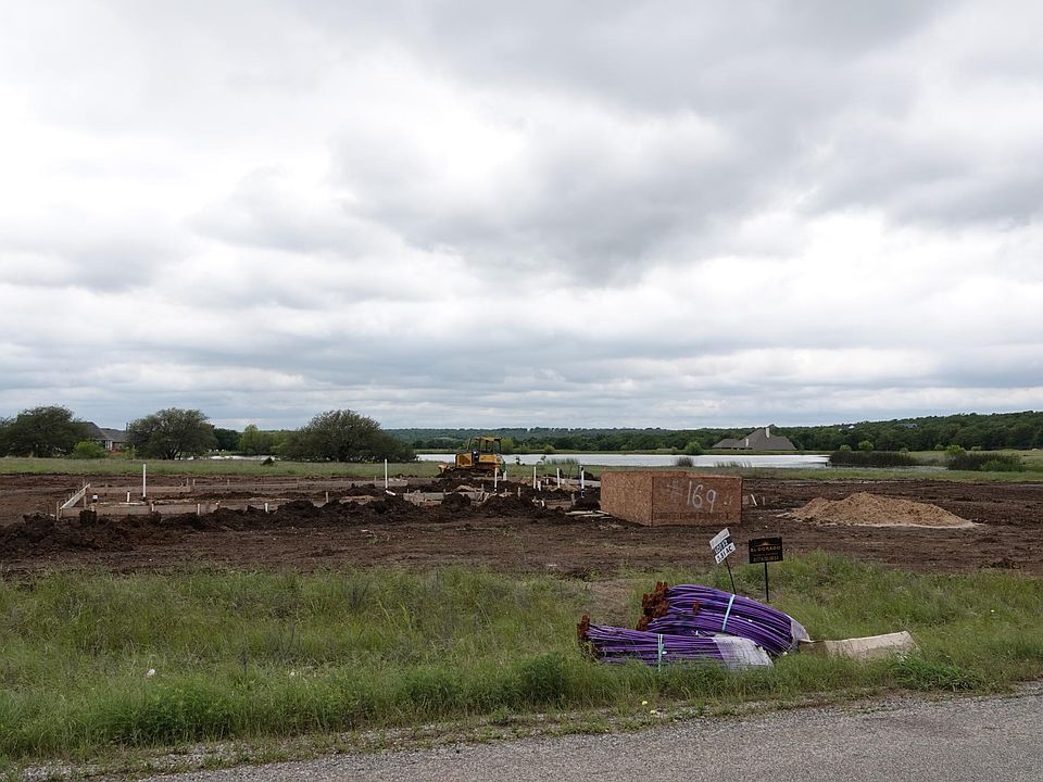 1st image of 169 El Dorado Trl