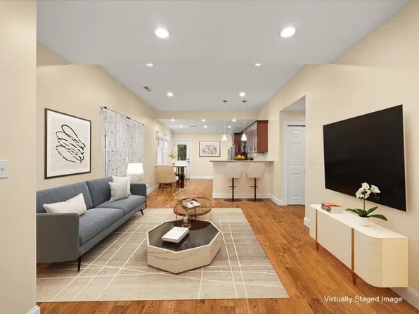 5 Wyman Rd, Randolph, MA 02368