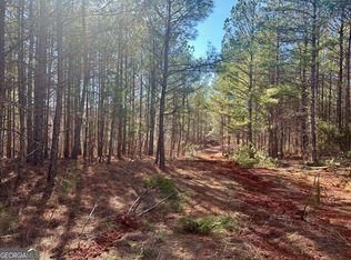 5-/ Patriot Trl, Dahlonega, GA 30533