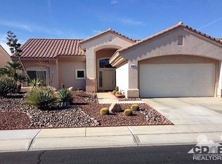37703 Mojave Sage St, Palm Desert, CA 92211