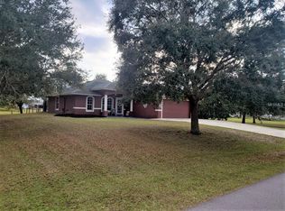 30095 Cedar Rd, Punta Gorda, FL 33982