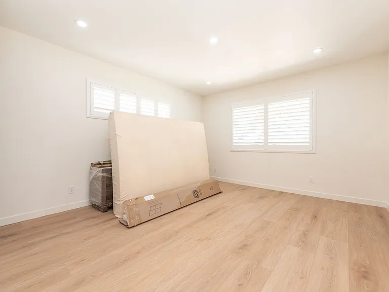 13371 Diamond Head Dr — Photo 15