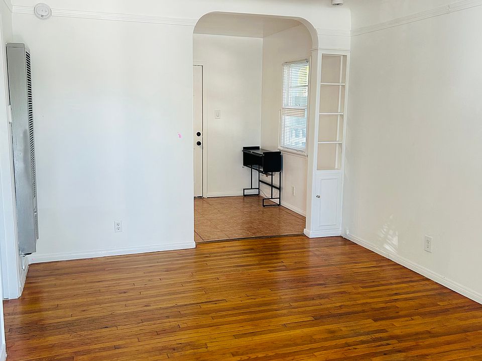 1st image of 2632 7th St #2632