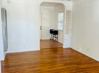 2632 7th St #2632, Santa Monica, CA 90405