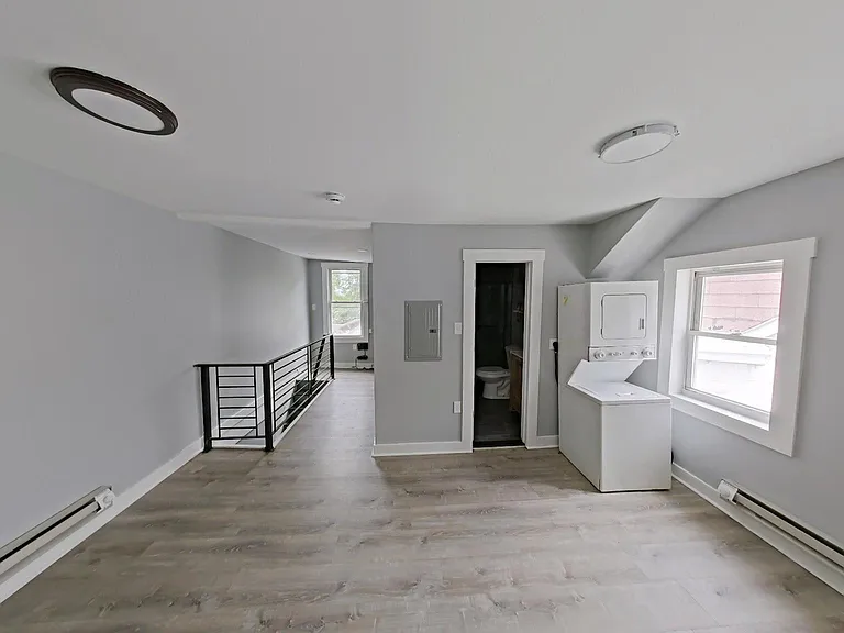 4840 E Roosevelt Blvd #3 — Photo 2