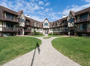 1512 1st Ave APT 302N, Coralville, IA 52241