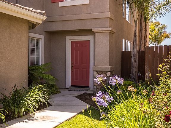 2nd image of 2023 N Mariah Dr