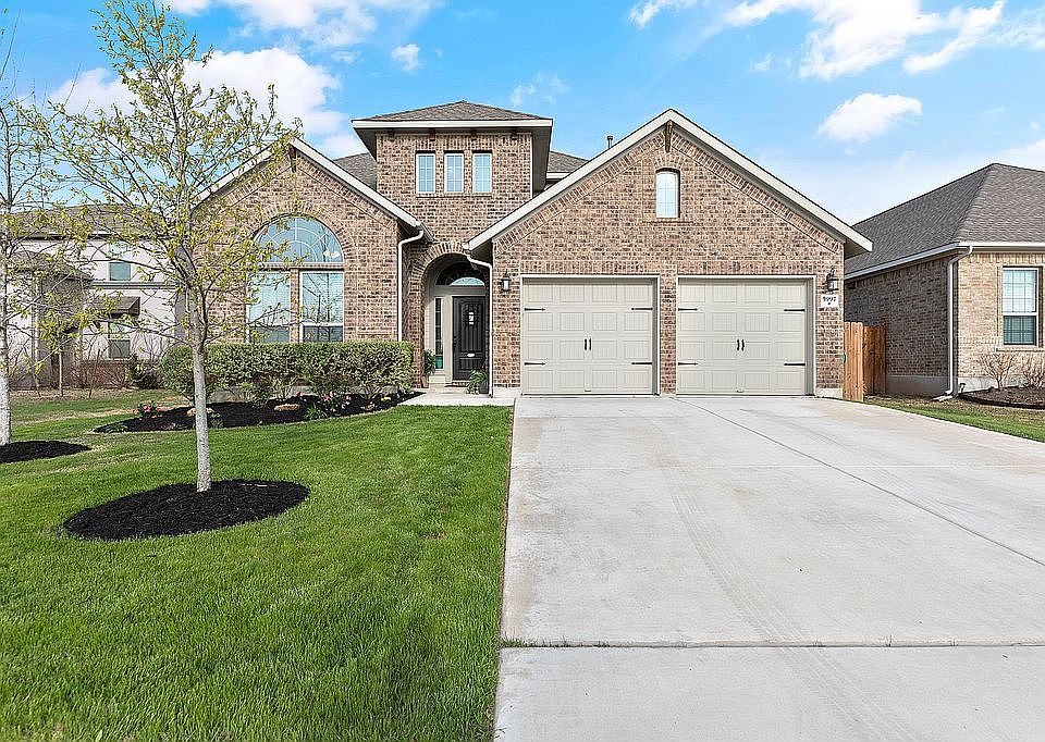 1st image of 5997 Malta Cir