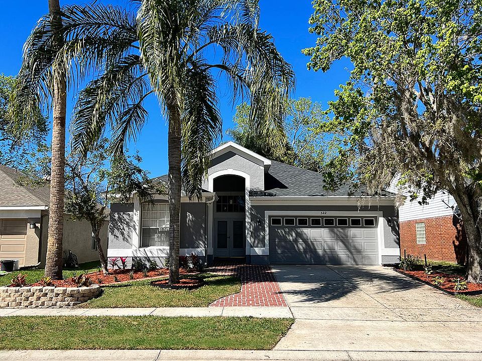 1st image of 522 Pleasant Grove Dr