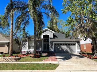 522 Pleasant Grove Dr, Winter Springs, FL 32708