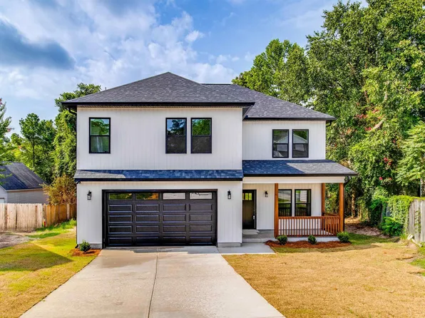 129 Willdin Rd, Columbia, SC 29223