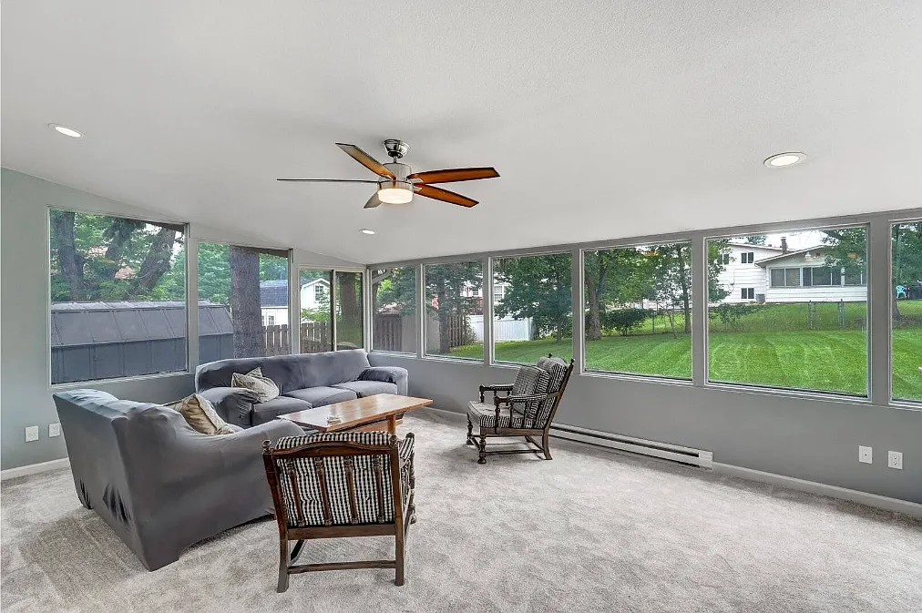 3014 Chambers Cir — Photo 4