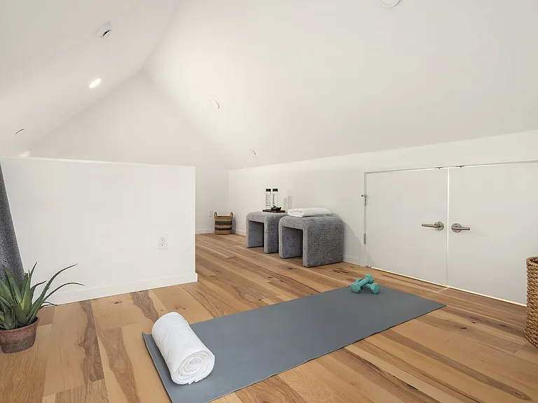 204 Shepard Way NW — Photo 26