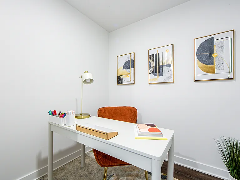 3030 Pharmacy Ave — Photo 7