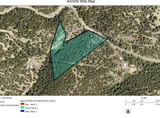 105 Millionaire Dr E, Boulder, CO 80302