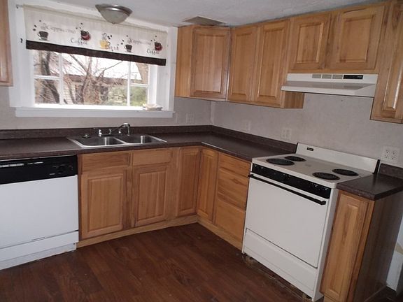 5th image of 33 River St