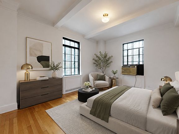 2nd image of 1 Christopher St APT 2E