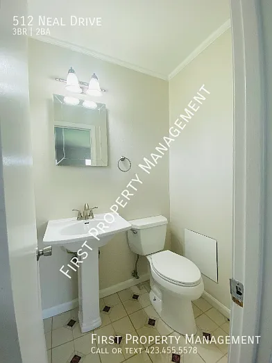 512 Neal Dr — Photo 15