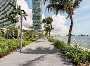 (Undisclosed Address), Miami, FL 33137