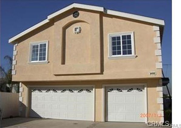 1st image of 4423 W 170th St