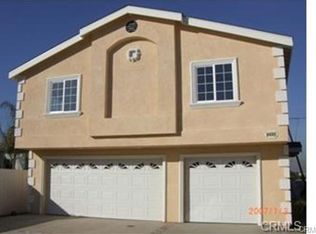 4423 W 170th St, Lawndale, CA 90260