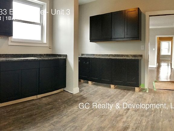 4th image of 9133 S Essex Ave APT 3