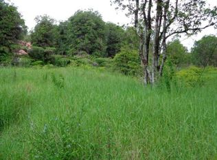 Road 3 LOT 188, Volcano, HI 96785