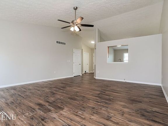 5th image of 406 Lake Front Dr