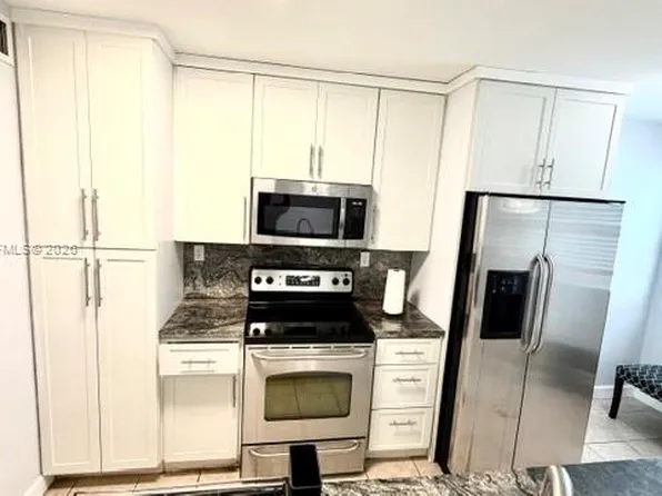 4609 NW 97th Ct #1, Doral, FL 33178
