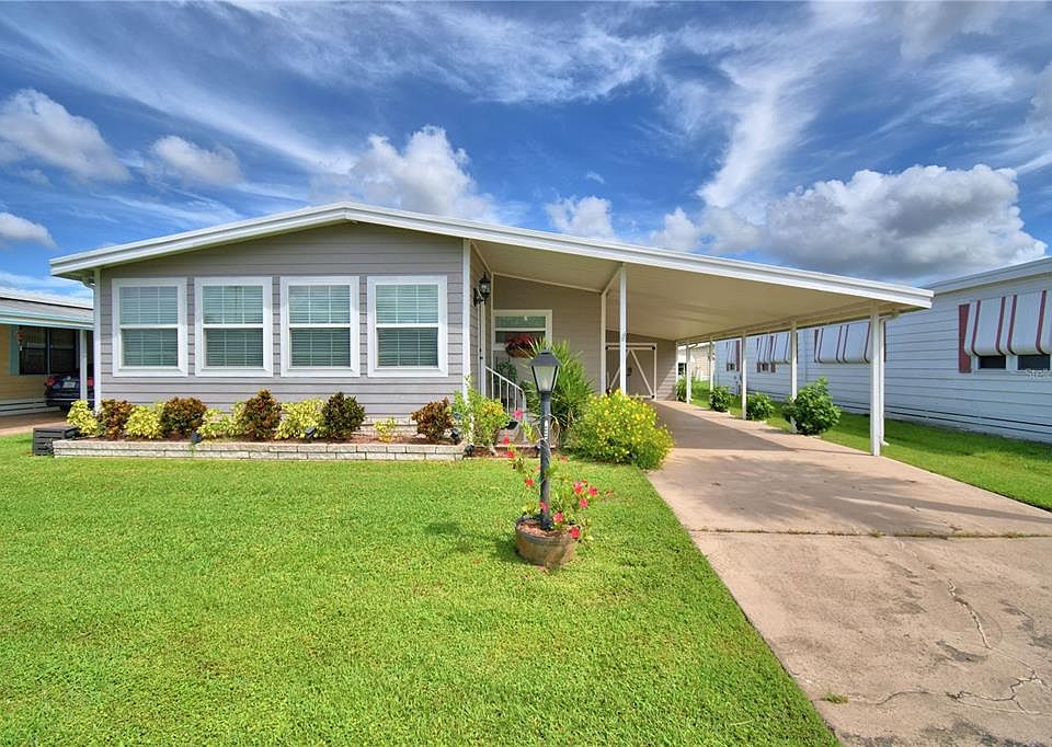 1st image of 117 LAKE HAZEL DRIVE DRIVE