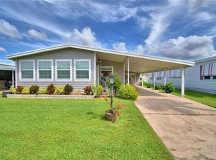 117 Lake Hazel Dr, Winter Haven, FL 33884