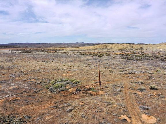 2nd image of TBD HWY 40