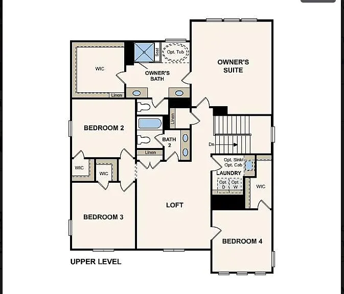 8117 Whitegrove Rd — Photo 3