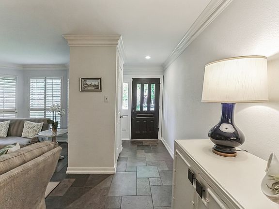 3rd image of 3444 Normandy Ave