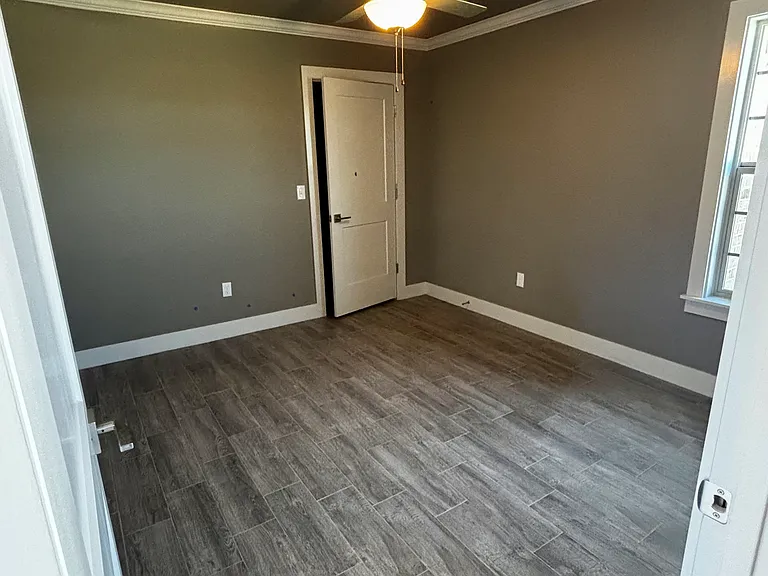 9611 Elite St — Photo 3