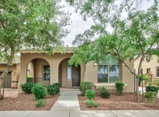 20779 W Sentinel Dr, Buckeye, AZ 85396