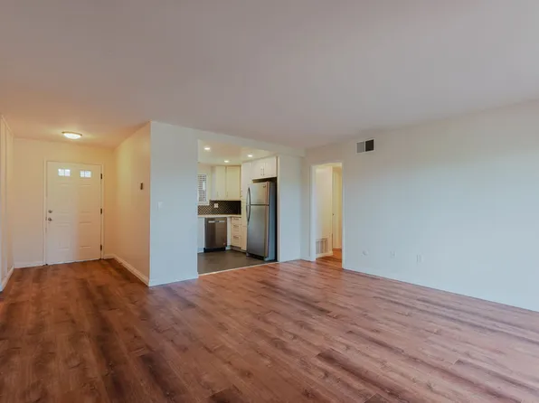 STU526, 526 S Tulip St APT 2, Escondido, CA 92025