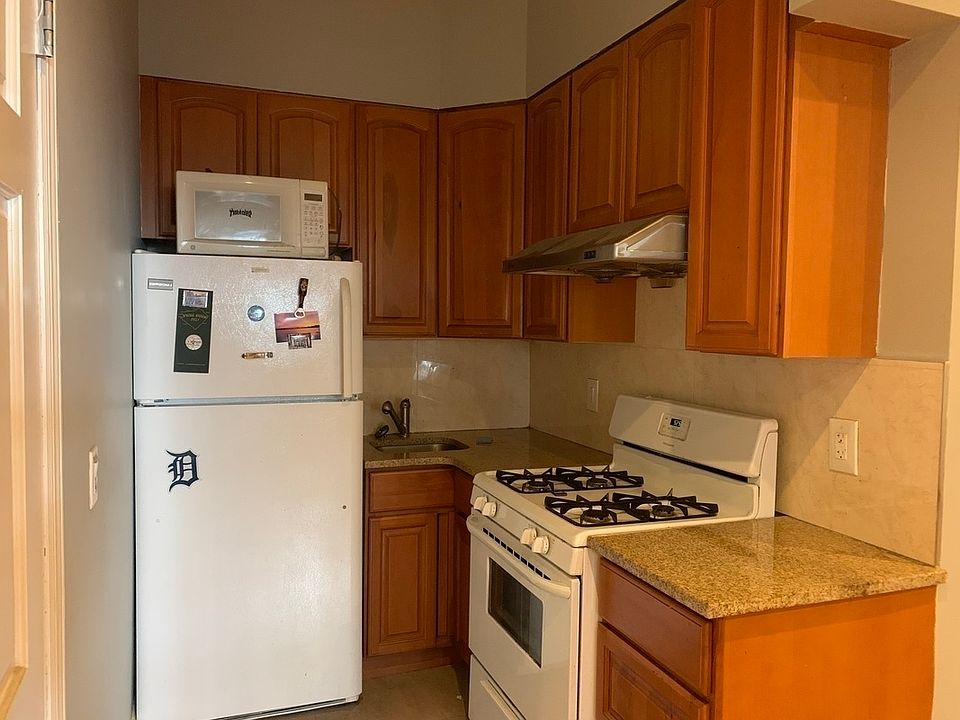 1st image of 211 Himrod St #1F