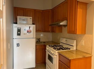 211 Himrod St #1F, Brooklyn, NY 11237