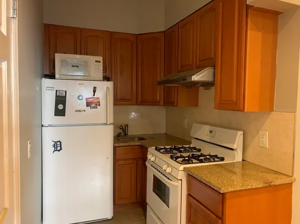 211 Himrod Street image 1 of 9