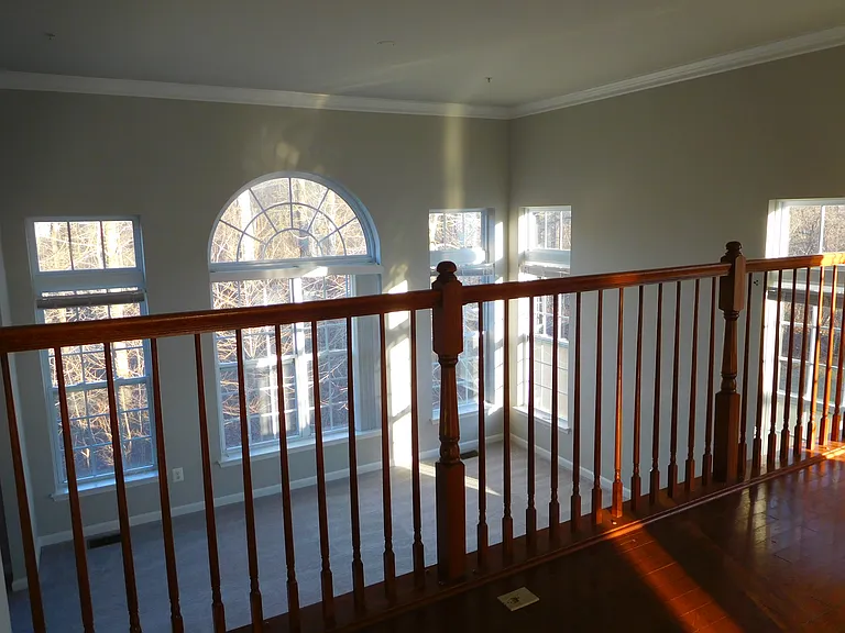 12420 Rollys Ridge Ave #1512 — Photo 6