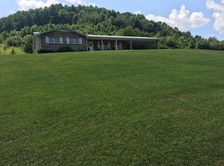 19292 Rich Valley Rd, Abingdon, VA 24210