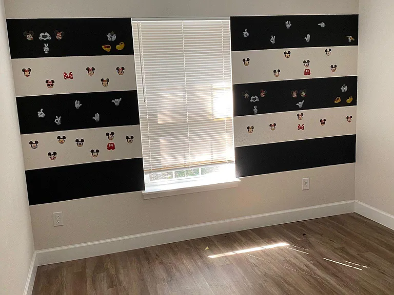 4444 Summer Flowers Pl — Photo 12